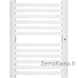 Vonios šildytuvas „Instal-Projekt Retto“ 50 cmx70 cmcm balta (ret-50/70)