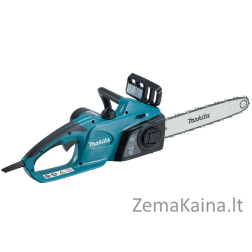 Makita UC3541A 1800 iš 35 cm