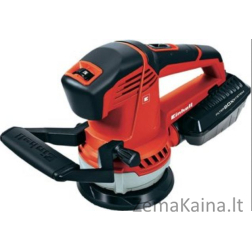 „Einhell Te-Rs 40 E“ malūnėlis