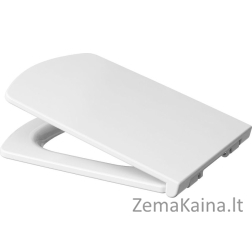 „Cersanit Easy“ (K98-0089) tualetas