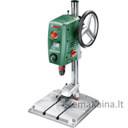 „Bosch PBD 40 710W“ stalo grąžtas (0,603.B07 000)