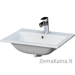 „Cersanit Ontario New 60cm Washbasin“ (K669-002)