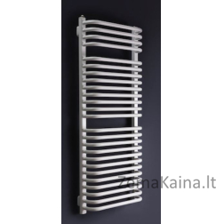ENIX Aster A vonios kambario radiatorius 50 cmx78 cm cm baltas (A0005000776014010000)