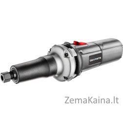 „Graphite 59G071“ malūnėlis