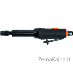Beta įrankiai BT-1933L Grinder