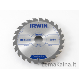 Irwin Piła Piła 184x30x2.5mm 24z. - 1897197