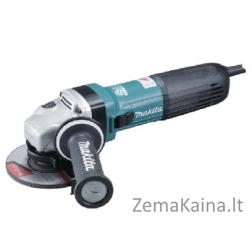 Makita GA5041C01 Grinder