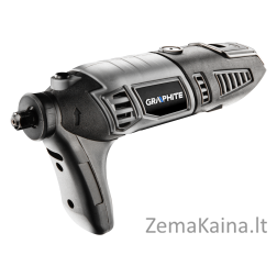 „Graphite 59G019“ malūnėlis