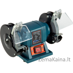 „Tryton TS121501“ malūnėlis