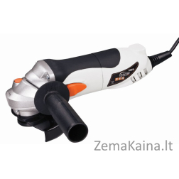 „Vulcan VZS125B“ malūnėlis