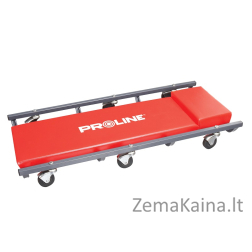 „Pro-Line“ dirbtuvių pirmininkė 93 cm apmušti 46938