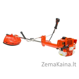 NAC  BP520-30KA-T