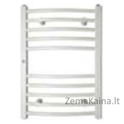 Vonios šildytuvas „Instal-Projekt Ambra R 50 CMX70 CMCM White“ (AMBR-50/70)