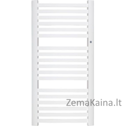 Vonios šildytuvas „Instal-Projekt Retto“ 50 cmx110 cmcm balta (ret-50/110)