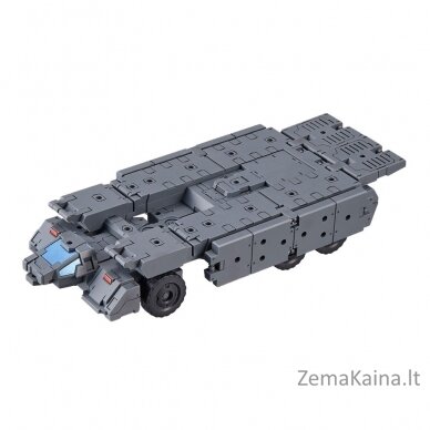 30MM 1/144 EA VEHICLE (CUSTOMIZE CARRIER Ver.) 1