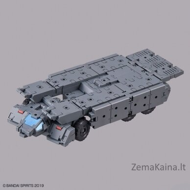 30MM 1/144 EA VEHICLE (CUSTOMIZE CARRIER Ver.) 5