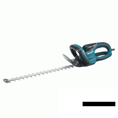 Makita UH6580 65 cm elektrinės žirklės