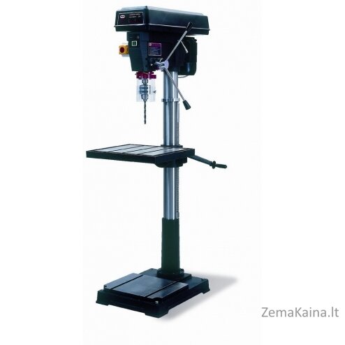 „ProMA“ stulpelio pratybos E-2010f/400 (25402001)