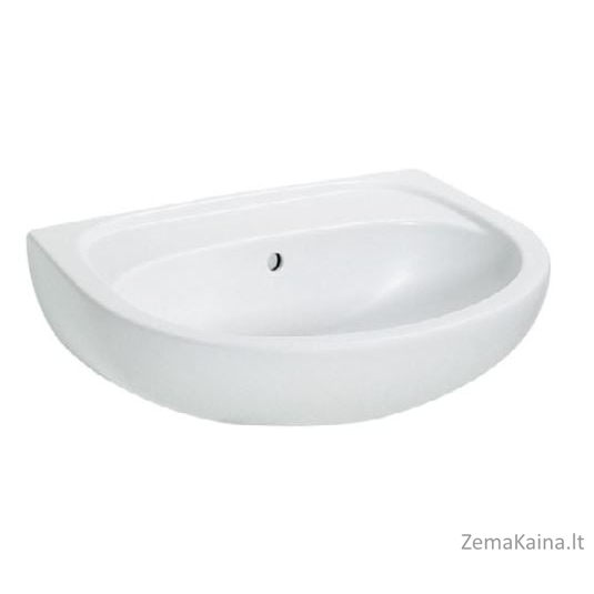 Kriauklė netoli „Idol 60cm“ (M11060000)