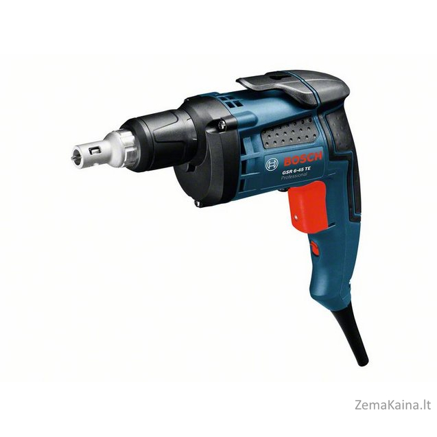 Bosch