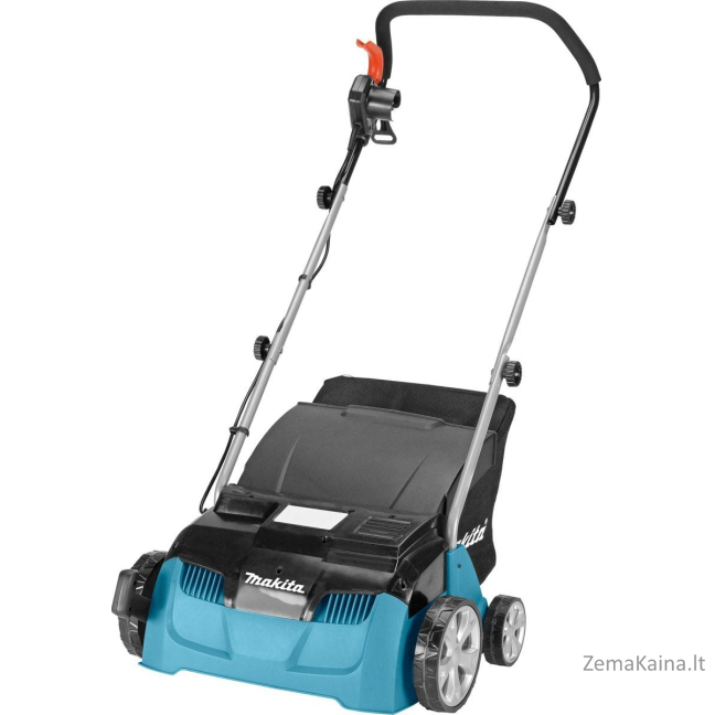 „Makita UV 3200 Electric Makita“ (UV3200)