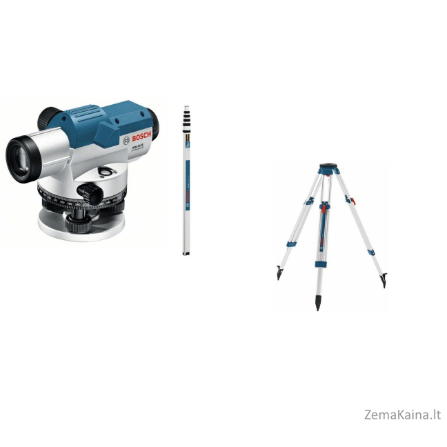 Bosch optinis gol 32 g 120 m 32x