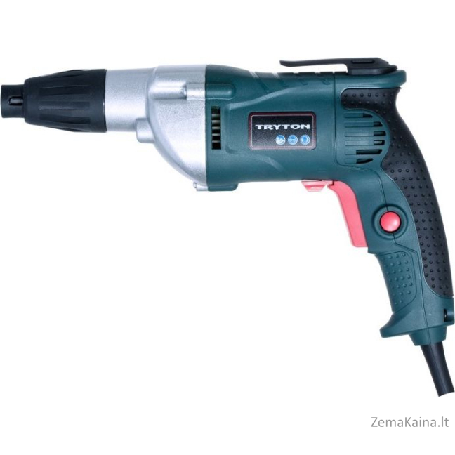 Trzyton TMGK500 500 W