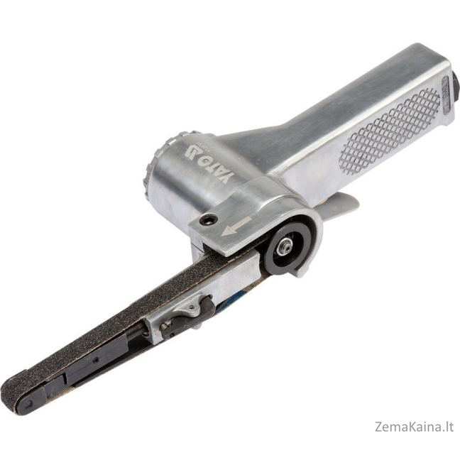 Grinder Yato YT-09741
