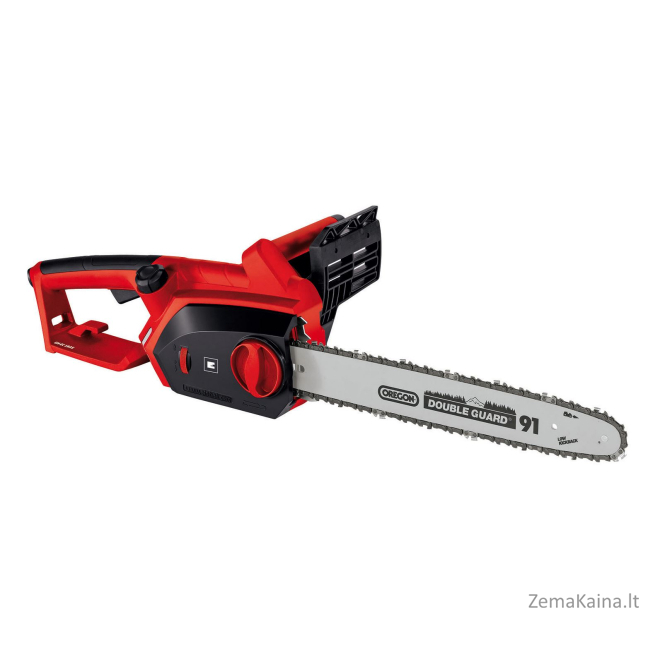 Einhell GH-EC 1835 1800 iš 35 cm