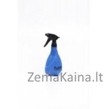 Kwazar Sprayer Twister 1L mėlyna (120-6130-40-0000)