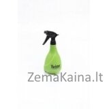 Kwazar Sprayer Twister 0,5L žalias (120-6130-50-0010)