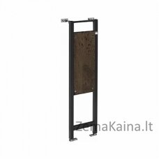 Koło Technic GT rėmas, skirtas montuoti ant sienos neįgaliesiems (99405)