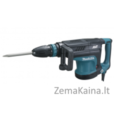 Makita griovimo plaktukas HM1213C 1510 W