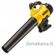 DEWALT pūstuvas DCM562P1