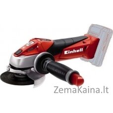 „Einhell Te-AG 18/115“ malūnėlis