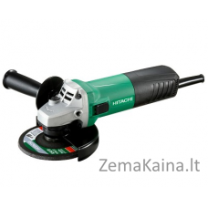 „Hitachi G13SR4“ malūnėlis