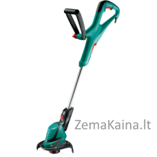 „Bosch Grass Grasland“ menas 24 400W (06008A5800)