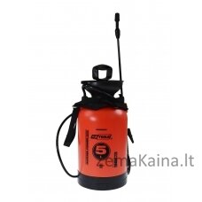 AWTools Garden Power Series 5L purkštuvas (AW60021)