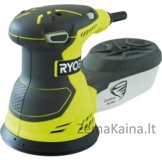 „Ryobi Ros300“ malūnėlis