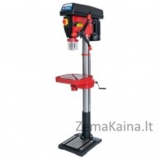Airpress  1100W (77351)