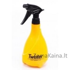 Kwazar Sprayer Twister 0,5L (120-6130-10-0010)