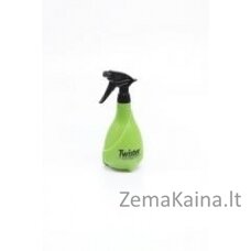 Kwazar Sprayer Twister 0,5L žalias (120-6130-50-0010)