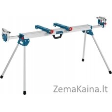„Bosch Working Table GTA 3800 Professional“ (0601B24000)