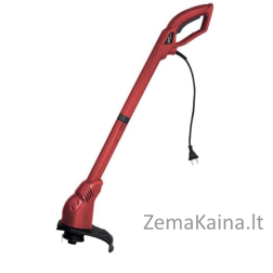 „Tryton Electric Fushcase“ 25cm 300W TOB25301