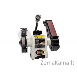 „ProMa Grinder BKLP-1500“