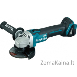 Makita DGA504ZJ
