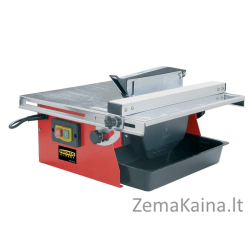 „Modeco“ stalo pjaustytuvas, skirtas pjaustyti 450W plyteles-MN-92-304
