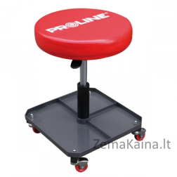 „Pro-Line Seat Society“ dirbtuvas su sidonu (46940)