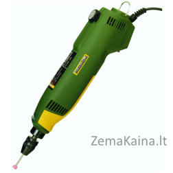 „Proxxon FBS-240E“ malūnėlis