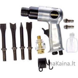 Stanley Chisel Hammer 160173xstn